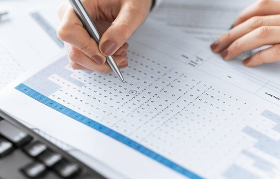 感动！这块屏幕可以改变命运