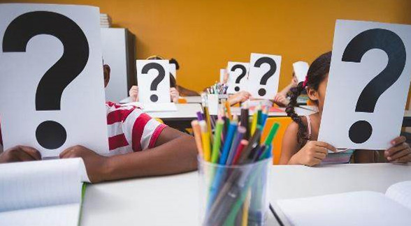 什么是教育公平？如何实现教育公平？