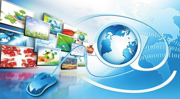 互联网+教育，开辟教育新天地